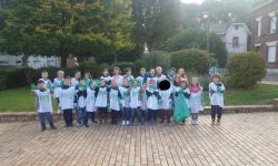 Nettoyons La Nature   013